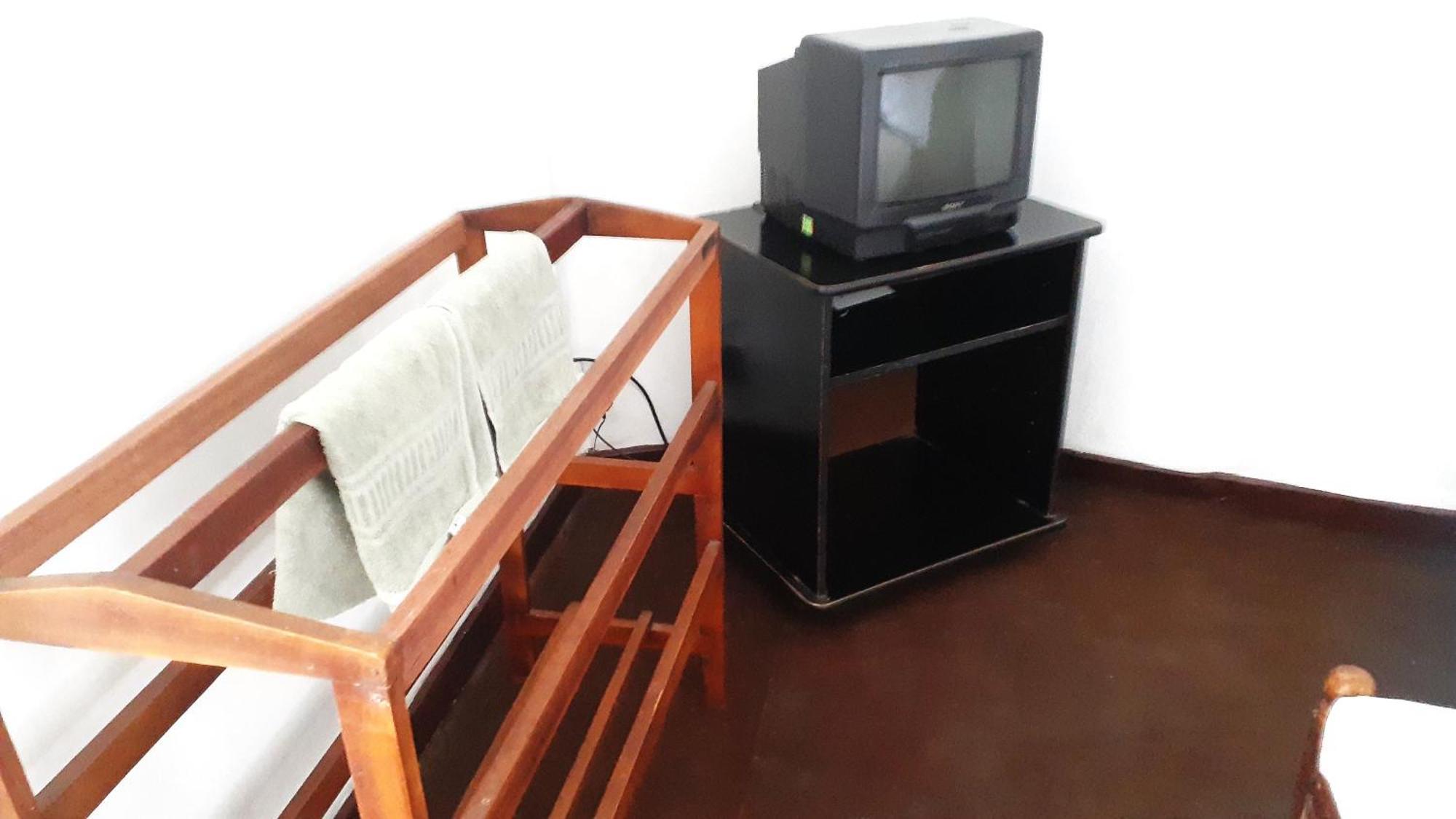 Kandy Mountain Cottage Extérieur photo